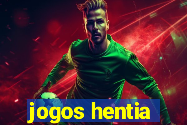 jogos hentia