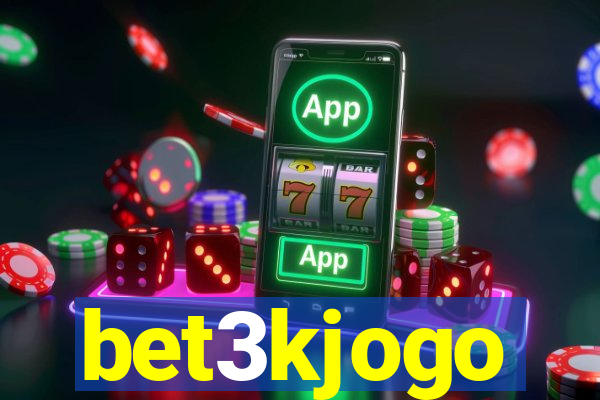 bet3kjogo