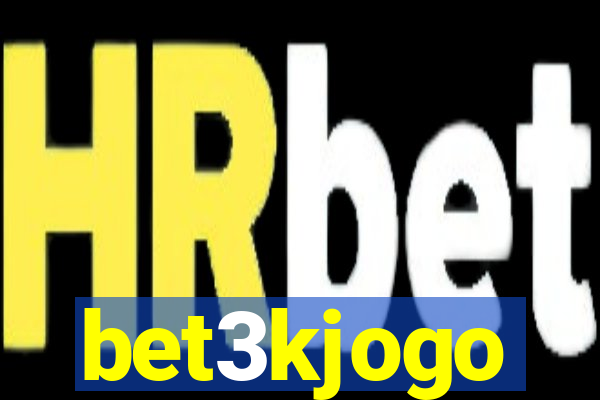 bet3kjogo