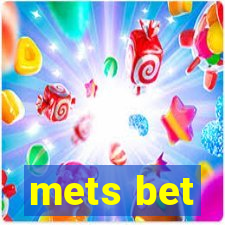 mets bet