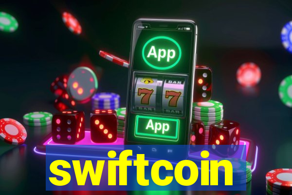 swiftcoin