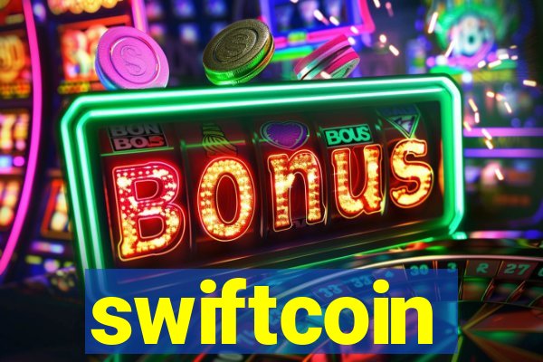 swiftcoin