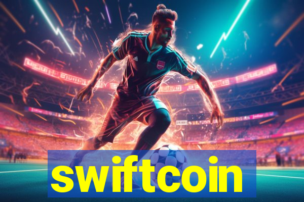 swiftcoin