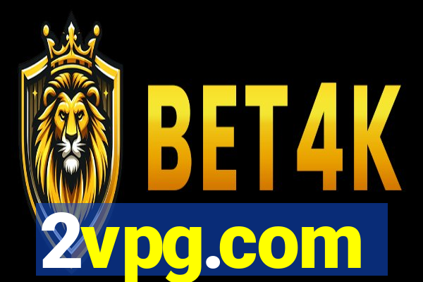 2vpg.com