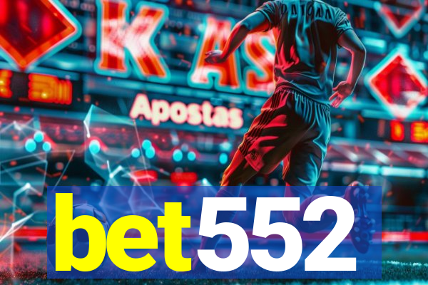 bet552