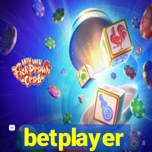 betplayer