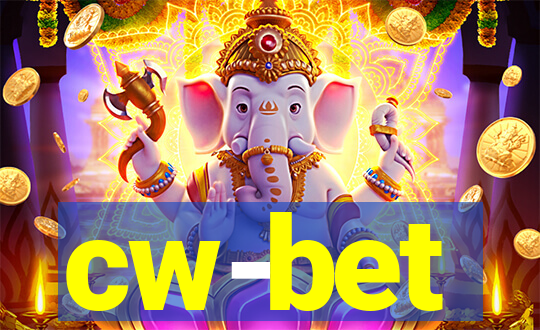 cw-bet