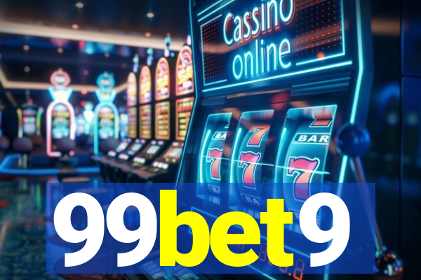 99bet9