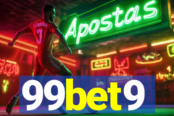 99bet9