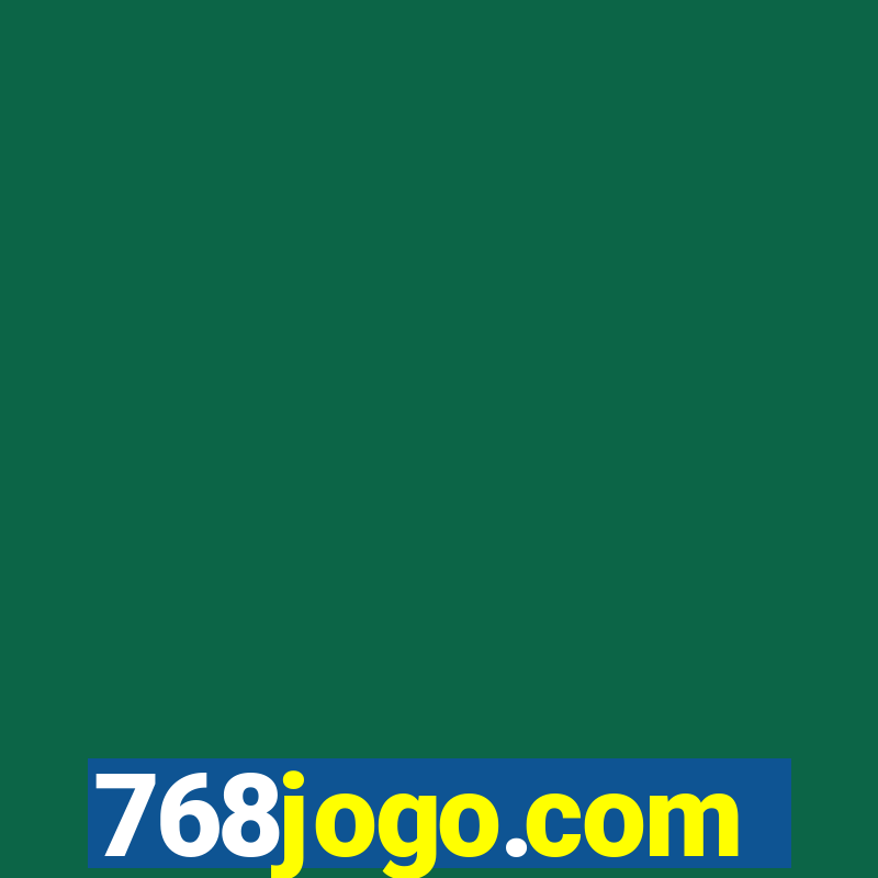 768jogo.com