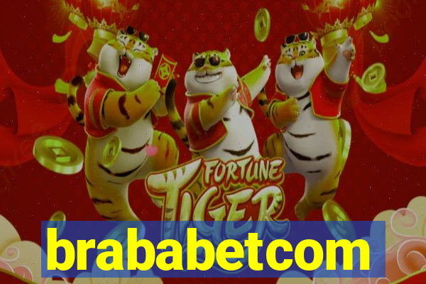 brababetcom