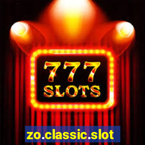 zo.classic.slots