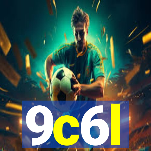 9c6l