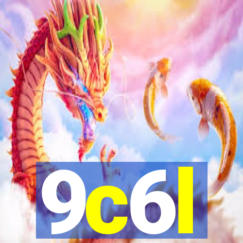 9c6l