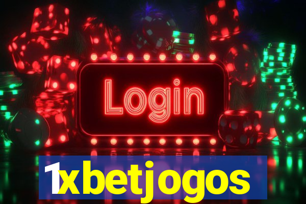 1xbetjogos