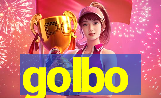 golbo