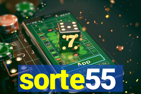 sorte55