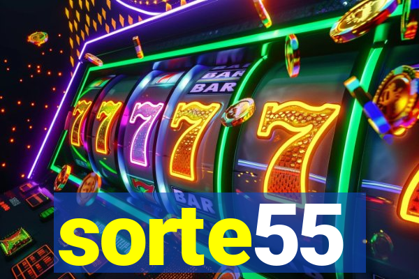 sorte55