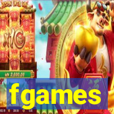 fgames