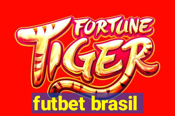 futbet brasil