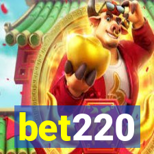 bet220