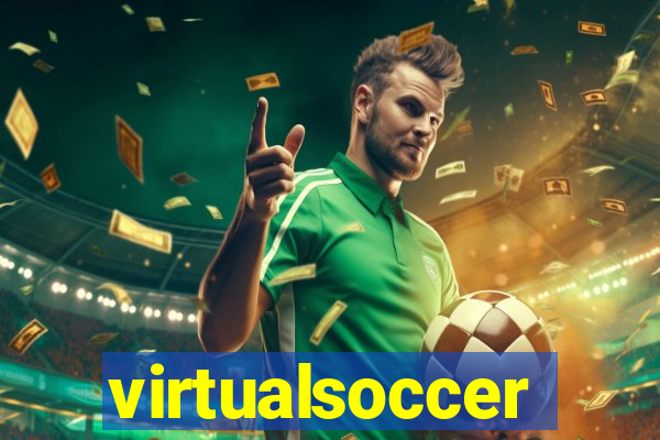 virtualsoccer