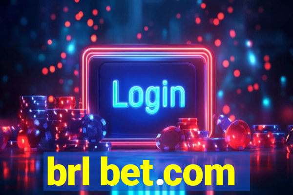 brl bet.com