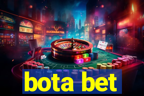 bota bet