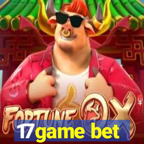 17game bet