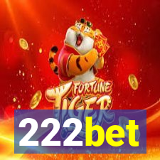 222bet