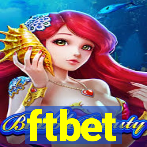 ftbet