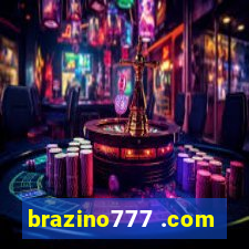 brazino777 .com