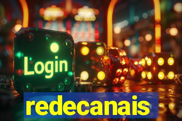 redecanais