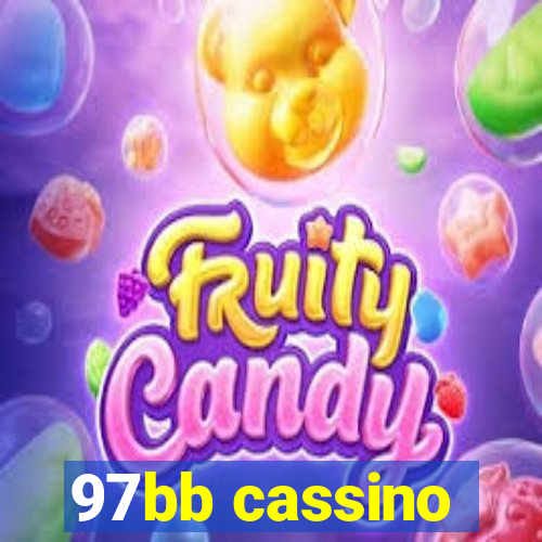 97bb cassino