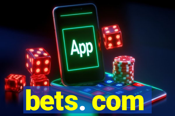 bets. com