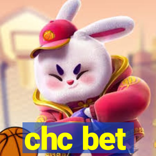 chc bet