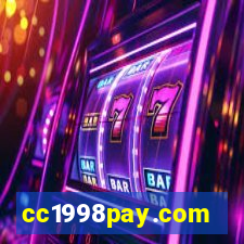 cc1998pay.com