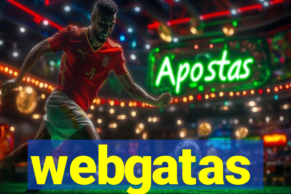 webgatas