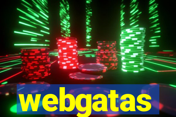 webgatas