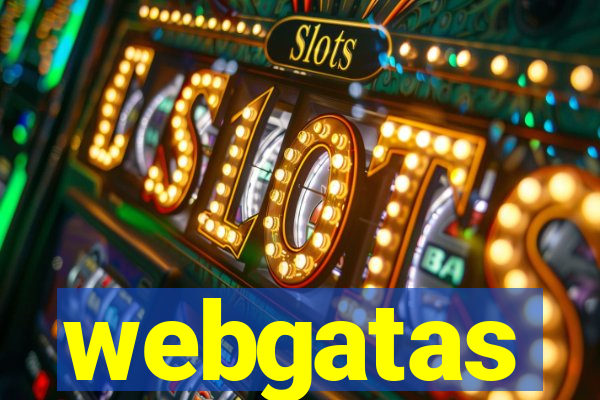 webgatas