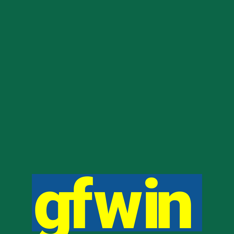 gfwin