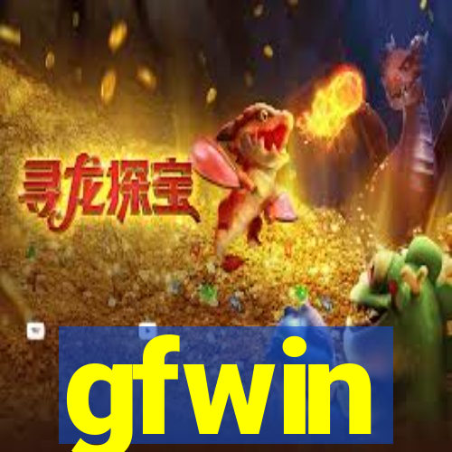 gfwin