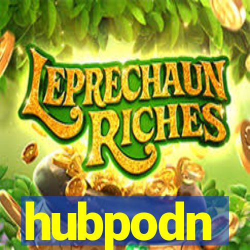 hubpodn