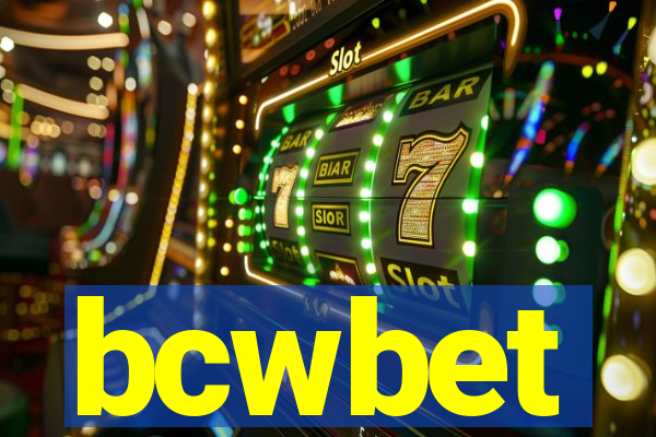 bcwbet