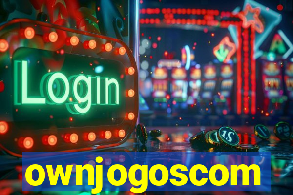 ownjogoscom