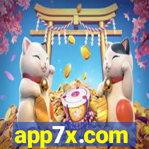 app7x.com