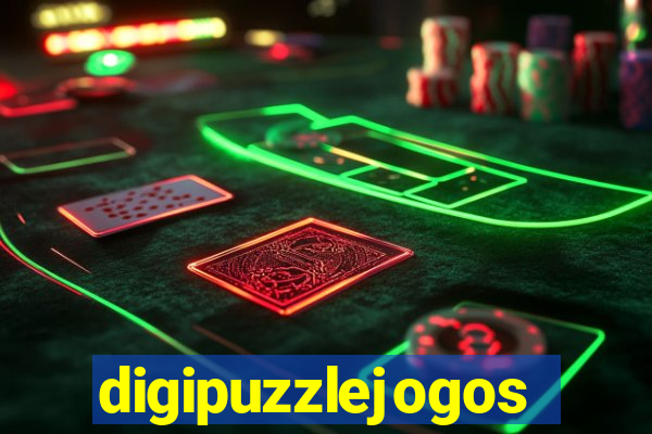 digipuzzlejogos