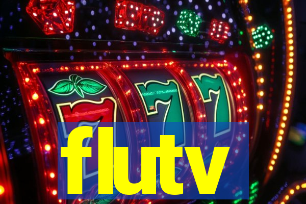 flutv