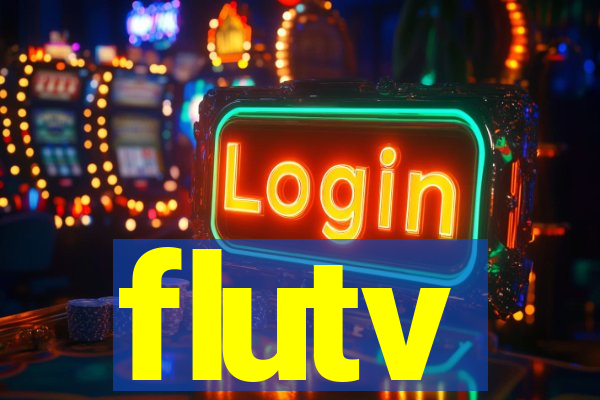 flutv