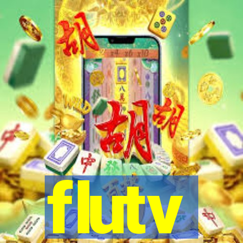 flutv